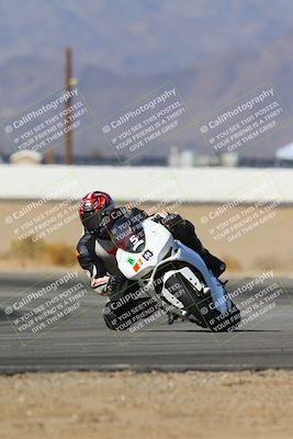 media/Feb-02-2025-Race Pace (Sun) [[84aa3aff12]]/2-Non Verified/3-Turn 15 (11am)/